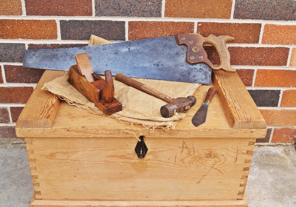 carpenters-toolbox